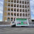 Immagine 4 azienda CP ROMA SERVICE Servizi professionali in Lido Di Ostia RM