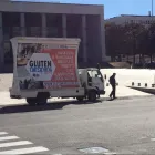 Immagine 6 azienda CP ROMA SERVICE Servizi professionali in Lido Di Ostia RM