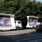 Immagine 7 azienda CP ROMA SERVICE Servizi professionali in Lido Di Ostia RM