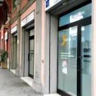 Immagine 1 azienda CR SERVICE Servizi professionali in Bologna