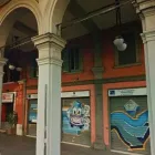 Immagine 2 azienda CR SERVICE Servizi professionali in Bologna