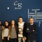 Immagine 4 azienda CR SERVICE Servizi professionali in Bologna