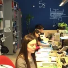 Immagine 5 azienda CR SERVICE Servizi professionali in Bologna