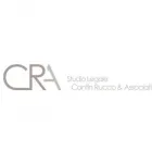 Immagine 1 azienda CRA STUDIO LEGALE CONTIN-RUCCO & ASSOCIATI Servizi legali e finanziari in Campedello VI