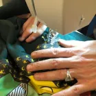 Immagine 1 azienda CRACKPOT - CUSTOM LAB & SHOP Tipografia digitale in Bologna