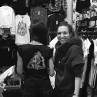 Immagine 2 azienda CRACKPOT - CUSTOM LAB & SHOP Tipografia digitale in Bologna