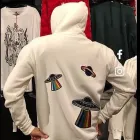 Immagine 4 azienda CRACKPOT - CUSTOM LAB & SHOP Tipografia digitale in Bologna