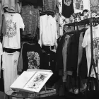 Immagine 5 azienda CRACKPOT - CUSTOM LAB & SHOP Tipografia digitale in Bologna