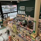 Immagine 1 azienda CRAI SUPERMERCATO Supermercato in Milano