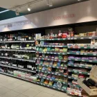 Immagine 2 azienda CRAI SUPERMERCATO Supermercato in Milano
