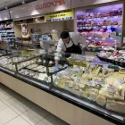 Immagine 3 azienda CRAI SUPERMERCATO Supermercato in Milano