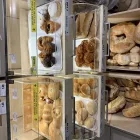 Immagine 4 azienda CRAI SUPERMERCATO Supermercato in Milano