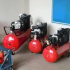 Immagine 5 azienda CRAIN UTENSILERIA E CUSCINETTI Shopping e acquisti in Casoria NA