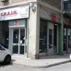 Immagine 6 azienda CRAIN UTENSILERIA E CUSCINETTI Shopping e acquisti in Casoria NA
