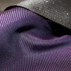 Immagine 1 azienda CRAVATTE CLASSIC Shopping e acquisti in Bologna