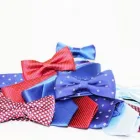 Immagine 2 azienda CRAVATTE CLASSIC Shopping e acquisti in Bologna