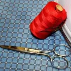 Immagine 3 azienda CRAVATTE CLASSIC Shopping e acquisti in Bologna