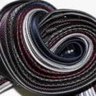 Immagine 4 azienda CRAVATTE CLASSIC Shopping e acquisti in Bologna