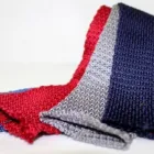 Immagine 6 azienda CRAVATTE CLASSIC Shopping e acquisti in Bologna