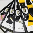 Immagine 7 azienda CRAVATTE CLASSIC Shopping e acquisti in Bologna