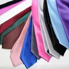 Immagine 8 azienda CRAVATTE CLASSIC Shopping e acquisti in Bologna