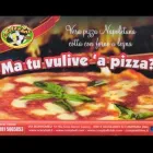 Immagine 1 azienda CRAZY BALL CLUB Sala per banchetti in Giugliano In Campania NA
