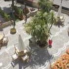 Immagine 2 azienda CRAZY BALL CLUB Sala per banchetti in Giugliano In Campania NA
