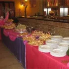 Immagine 4 azienda CRAZY BALL CLUB Sala per banchetti in Giugliano In Campania NA