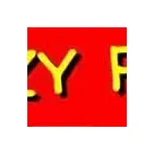 Immagine 1 azienda CRAZY PIZZA Pizzeria in Torino