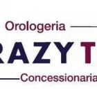 Immagine 1 azienda CRAZY TIME Shopping e acquisti in Catania
