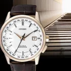 Immagine 2 azienda CRAZY TIME Shopping e acquisti in Catania