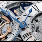 Immagine 3 azienda CRAZY TIME Shopping e acquisti in Catania