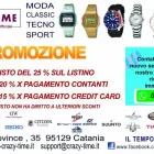 Immagine 4 azienda CRAZY TIME Shopping e acquisti in Catania