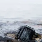 Immagine 5 azienda CRAZY TIME Shopping e acquisti in Catania