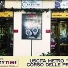 Immagine 6 azienda CRAZY TIME Shopping e acquisti in Catania
