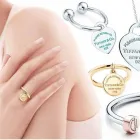 Immagine 7 azienda CRAZY TIME Shopping e acquisti in Catania