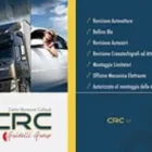 Immagine 1 azienda CRC CENTRO REVISIONI COLLAUDI Veicoli in Giugliano In Campania NA