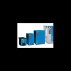 Immagine 1 azienda CRC COMPRESSORI Shopping e acquisti in Nichelino TO