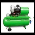 Immagine 3 azienda CRC COMPRESSORI Shopping e acquisti in Nichelino TO