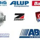 Immagine 4 azienda CRC COMPRESSORI Shopping e acquisti in Nichelino TO