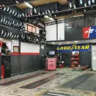 Immagine 1 azienda CRD REVISIONI E SERVIZI Veicoli in Napoli
