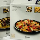 Immagine 2 azienda CRE DE ANGELIS Servizi professionali in Ceccano FR