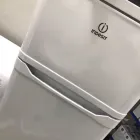 Immagine 3 azienda CRE DE ANGELIS Servizi professionali in Ceccano FR