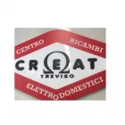 Immagine 1 azienda CREAT Servizi professionali in Treviso