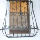 Immagine 1 azienda CREATIFER Shopping e acquisti in Marnate VA