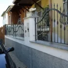 Immagine 2 azienda CREATIFER Shopping e acquisti in Marnate VA