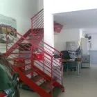 Immagine 3 azienda CREATIFER Shopping e acquisti in Marnate VA