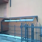Immagine 4 azienda CREATIFER Shopping e acquisti in Marnate VA