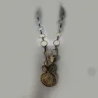 Immagine 1 azienda CREATIVA ACCESSORI Shopping e acquisti in Palermo