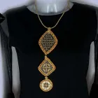 Immagine 4 azienda CREATIVA ACCESSORI Shopping e acquisti in Palermo